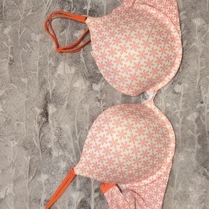Victoria Secret bra